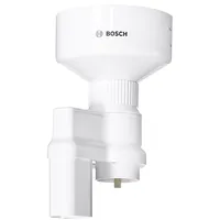 Bosch Muz5Gm1 mixer/food processor accessory  4242002754987 Agdbosakc0060