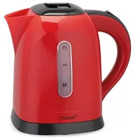 Maestro electric kettle 1,5 l Mr-034-Red  4820096550755 Agdmeocze0061