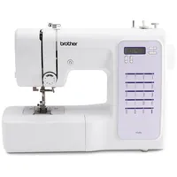Brother Fs20S sewing machine Electric  4977766809436 Agdbromsz0009