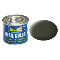 Email Color 42 Olive Yellow Mat  Ymrvlf0Uh018900 42027591 Mr-32142