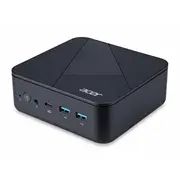 Acer Nuc Vn1502G 5-120U without Os  Dt.r6Beg.004 4711474722478 Cp39219