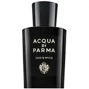 Acqua di Parma Oud  Spice Eau de Parfum vīriešiem 100 ml Parf141765 8028713813214 33030010