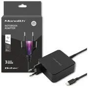 Adapter 90W 20.3V 4.5A Usb-C  51741 5901878517414 Azqolnz00051741