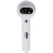 Adler Wall-Mount Hair Dryer  Ad 2285 2000 W Number of temperature settings 3 White 2285W 5905575908018