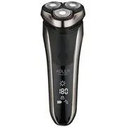 Adler Ad 2933 Electric Shaver  5903887805650 Agdadlgol0023