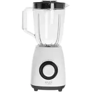 Adler Ad 4085 Krūzes blenderis 1.5L 1000W  5903887809863