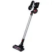 Adler Ad 7048 Bezvadu putekļu sūcējs 350W  5903887809580