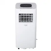 Adler Ad 7924 Gaisa kondicionieris 5000 Btu  5902934839389