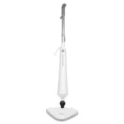 Adler Ad 7068 Tvaika slota 1300W  5905575907011