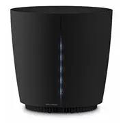 Air Purifier Pegasus/Black Cop000834 Stylies  7640115591777