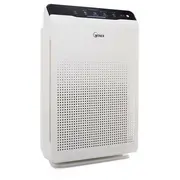 Air purifier Zero  0 8809490581332 Hdwnxoczero0000