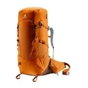 Aircontact Core 6510 Sl chestnut-umbra  335062466160 4046051163697 Wlononwcrejjc