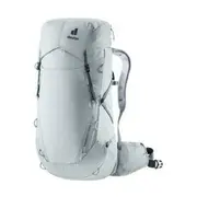 Deuter Aircontact Ultra 355 Sl 35 L Grey  338002444190 4046051157184 Wlononwcrejtz