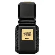 Ajmal Amber Wood unisex parfimērijas ūdens 50 ml  Parf143938 6293708016556