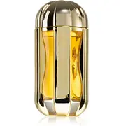 Ajmal My Wonder Parfimērijas ūdens Edp 85Ml  6293708015672