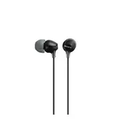 Sony Mdr-Ex15Ap Austiņas  Mdrex15Apb.ce7 4905524931235