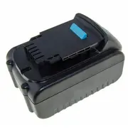 Akumulators Analogs Dewalt Dcb180 Dcb181 Dcb182 Dcd Dcf - 18V3000Mah  68512