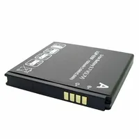 Akumulators Analogs Lg E900/Optimus 7/C900L-1300Mah Lgip-690F  16093