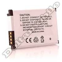 Akumulators Analogs Samsung Slb-11A Digimax Cl,Hz,St,Tl,Wb  11575