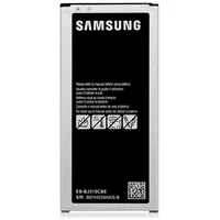 Akumulators Samsung J510 J5 2016 3100Mah Eb-Bj510Cbe Oem  4000000512547