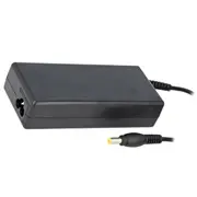 Akyga Ak-Nd-12 Universāls Lādētājs portatīvajiem datoriem 90W  5901720130754