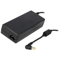 Akyga power supply for laptops Acer Ak-Nd-06  5901720130259 Zasakgnot0007
