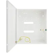 Obudowa Alarmowa Pusta Pulsar Awo301Pu  10408 5906881445853 Wlononwcr5319