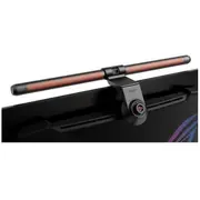 Alb01 Rog Light  4711387400111 Ajasumalb010000