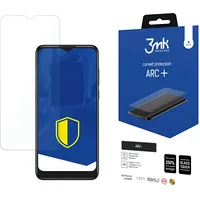 Alcatel 1Se 2020 - 3Mk Arc screen protector  Arc614 5903108408042
