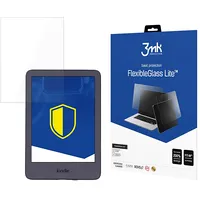 Amazon Kindle 11 - 3Mk Flexibleglass Lite screen protector  Lite1354 5903108516419