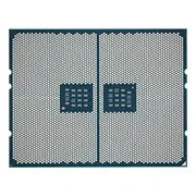 Amd Epyc 7313P processor 3 Ghz 128 Mb L3  100-000000339 8592978317959