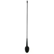 Antena 36Cm  B18732