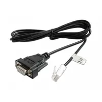 Ap940-0625A Rj45 serial cable for Smart Ups 2M  Akapcudap940625 731304310815