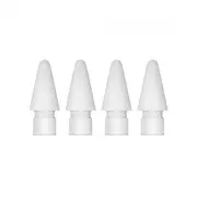 Apple  Mx763Zm/A 195949775468