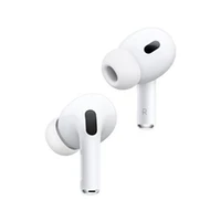 Apple Airpods Pro 2Nd generation  4-194253397472 194253397472