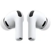 Apple Airpods Pro 3.Gen.  Mfhp4Zm/A 569068