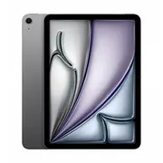 iPad Air 11 inches Wifi 512Gb Space Grey  Mh3A4Hc/A 195950825350 Rtapp110Iamh3A4