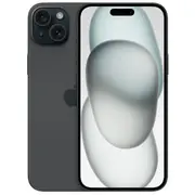 Apple iPhone 15 128Gb Mobilais Telefons  Mtp03Ql/A 195949036064