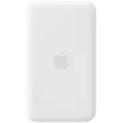 Apple Mgpg4Zm/A power bank Wireless charging White  100660877 0195950669787 Wlononwcroky6