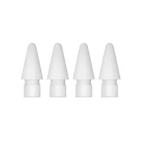 Apple Pencil Tips - 4 pack White  Mlun2Zm/A 888462756877