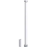 Aqara T1S Gate driver White  Cd-M03D 6975833354238 Wlononwcrgsmc