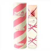 Aquolina Pink Sugar Eau De Toilette 50Ml Spray  8033866164342 33030010