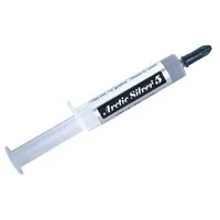 Arctic Silver As5, 12G heat sink compound Thermal paste  Chlarlakc0002 832199001021