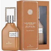 Ard Al Zaafaran Sahebat Jamal parfémovaná voda unisex 100 ml  Parf2065399 6295199790595