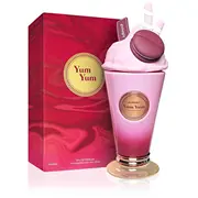 Armaf Delights Parfimērijas ūdens Edp 100Ml  6295199800959