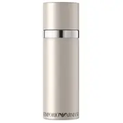 Emporio Armani She Smaržas Edp 100 ml  3614273070270