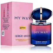 Armani My Way Le Parfum Smaržas Par 30 ml  3614273844673