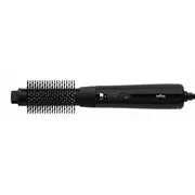 As150E 300W Hair Curler  Bras150E 3030050197518 Hpbraslbras150E