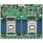 Asrock Genoa2D24G-2L motherboard Amd Soc Socket Sp5  Plgasrsam0034