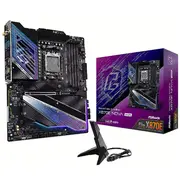 Asrock X870 Nova Wifi motherboard  4710483942754 Plyasram50062